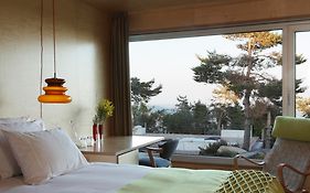 Casa Das Penhas Douradas - Burel Expedition Hotel